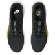 Asics Versablast 4